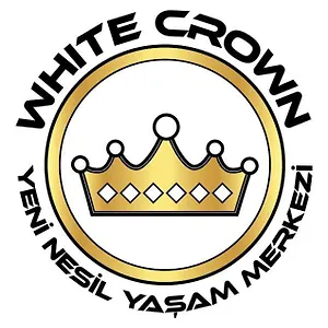 Aparthotel White Crown Ve Yasam Merkezi