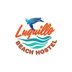 Hostal Luquillo Beach Hostel Luquillo
