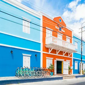 https://bed-bike-curacao.comcaribbean.com