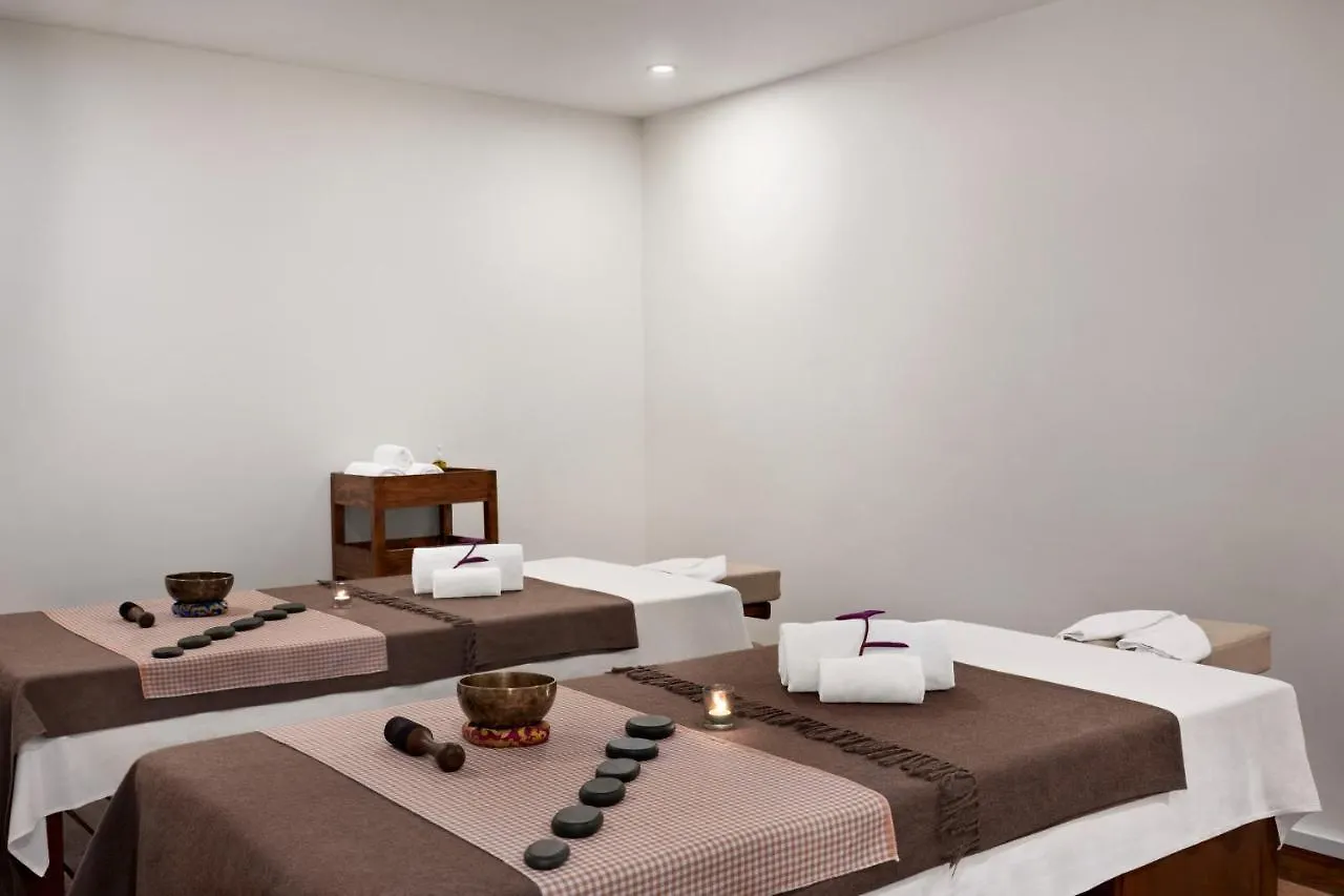 Ramada Encore By Wyndham Kathmandu Thamel